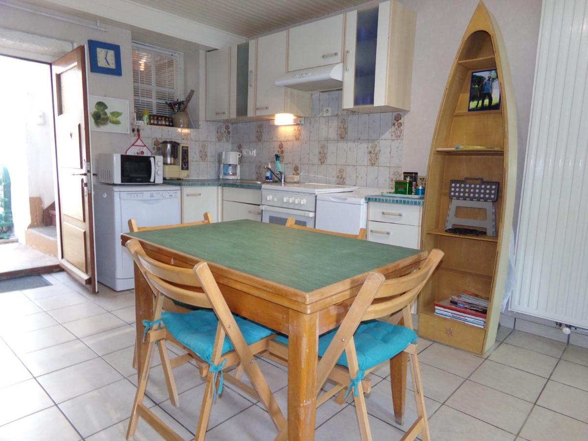 Doubs Sejour - Maison De Vacances Verdun-sur-le-Doubs Εξωτερικό φωτογραφία