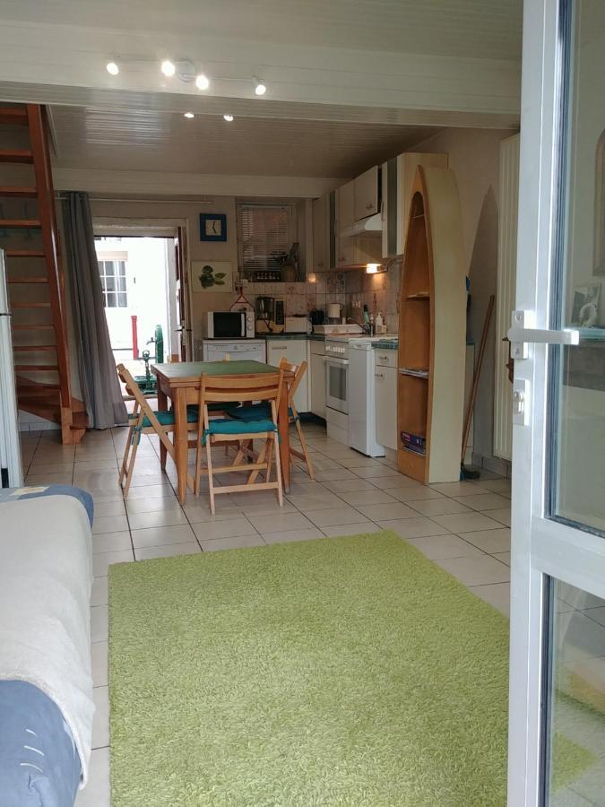 Doubs Sejour - Maison De Vacances Verdun-sur-le-Doubs Εξωτερικό φωτογραφία